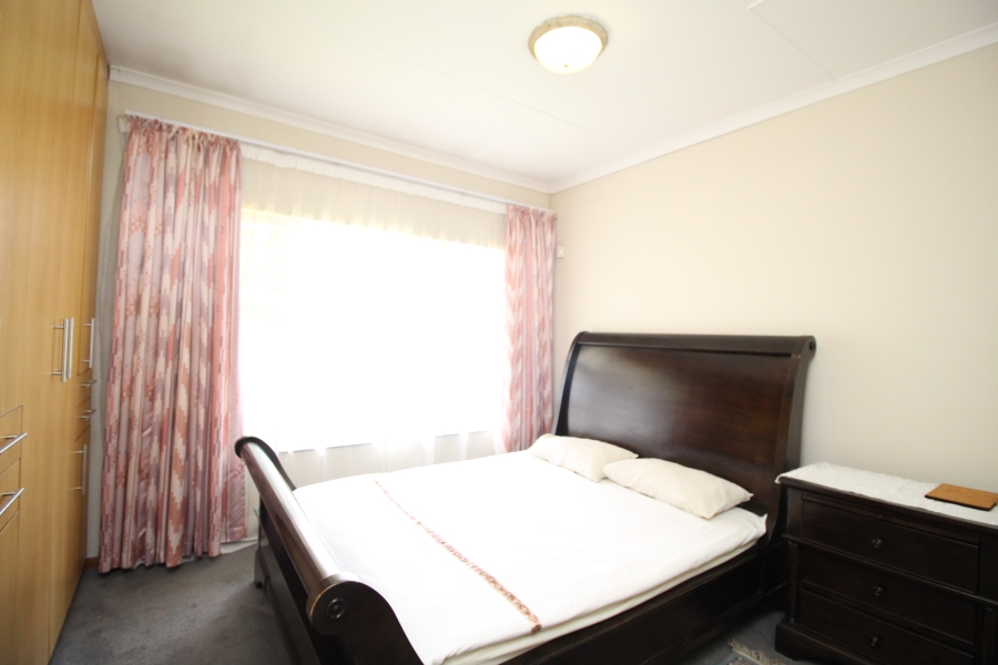 3 Bedroom Property for Sale in Beacon Bay Eastern Cape